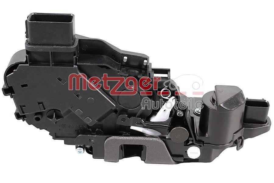 Fechadura de porta METZGER ref. 2314470